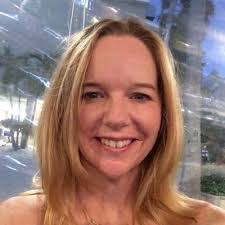 Brandi Williamson's Instagram, Twitter & Facebook