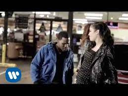 Jason derulo 'marry me' (official hd music video). Jason Derulo In My Head Official Music Video Youtube