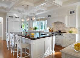 clarke announces kitchen design contest