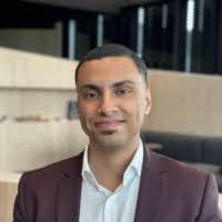 Kay Degenhardt's Instagram, Twitter & Facebook