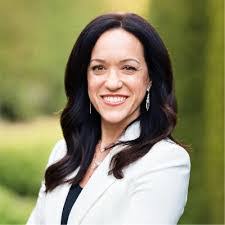 Allison Herbst's Instagram, Twitter & Facebook