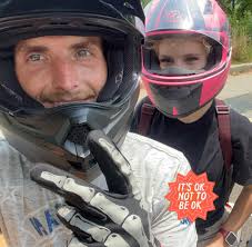 Can you connect Zumo XT2 to Can-Am Spyder RT audio system?