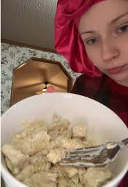 Chicken Pasta Dinner Ideas for Young Moms