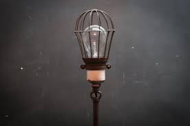 Ghost Light Ghost Light Light Tattoo Theatre Tattoo