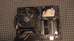 The ryzen 7 3700x doesn't dazzle with a dozen cores, but it's still an impressive cpu. Nuevo Ryzen 7 3700x Para Workstations Unboxing Y Resena By Jack Studioteam