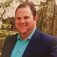 Craig Clemmer's Instagram, Twitter & Facebook