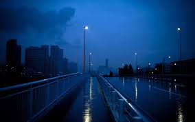 Dark Blue Aesthetic Wallpaper Pc Sign up for free today! dark blue aesthetic wallpaper pc
