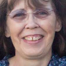 Fundraiser by Millisson Brown : In memory of Donna gagliard.