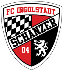 Directory records similar to the fc ingolstadt 04 logo. Fc Ingolstadt 04 Logo Vector Ai Free Download