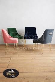 Sandalye Modelleri Sandalye Cesitleri Sandalyeler Sandalye Cafe Sandalye Restoran Sandalyesi Sandalye Restoran Model