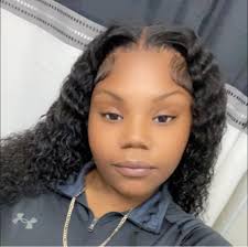 In a heartbreaking act of love and bravery, the family of an east Alabama  grandmother, Tonya Moore, says she gave her life to protect her  two-year-old granddaughter.