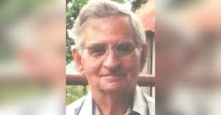 Obituary information for Wyatt Griffin