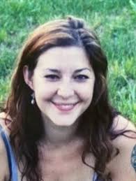 Melissa J. (Bream) Duffy Obituary