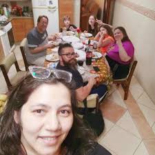 Melissa Schunk (@brilhosdemel) • Facebook