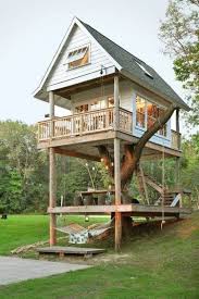 Tiny Houses Zweist Ckig Ganz Einfache Konstruktion Sehr Ansprechendes Design Garten Gartenlounge Gartenp In 2020 Best Tiny House Tiny House Decor Tiny House Design