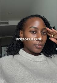 Why I Dislike Instagram: A Community Rant