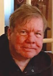 DANIEL NUGENT Obituary (2019)