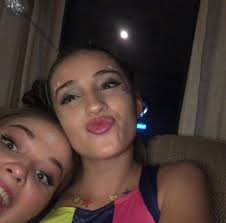 quarter of century down and it's only going up from here! it really did get  better!! #grateful