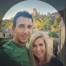 Tom Orton (@Tom_Orts)