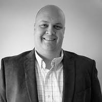 Contact Robert Manns, Email: r***@mwsarch.com & Phone Number