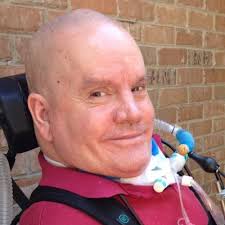 Doug Maples (1957-2020)