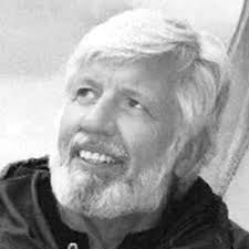 Search John Stagg Obituaries and Funeral Services