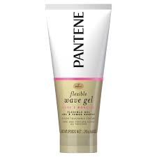 If you apply too much daily, you get a result of dry scape, flakes, frizzes, hard, and even cause your hair to break. 20 Best Gels For Curly Hair Of 2021 Best Hair Gel For Curls