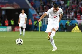 Italy vs switzerland betting predictions. Italy Vs Switzerland Betting Tips Preview Predictions Odds