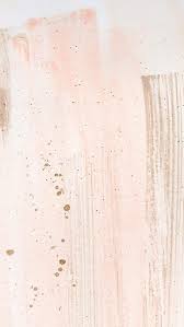 The golden roses wallpaper will be there once you swipe up the lock screen. Rose Gold Wallpaper Rose Gold Background Gold Wallpaper Background Backgrounds Phone Wallpapers Rose Gold Wallpaper
