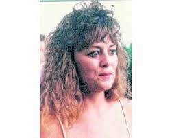 Stacy Krol Obituary (2016)