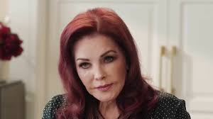 Priscilla Presley, 80, Spotted Looking Downcast In Rare Outing After Years  Of Turmoil
