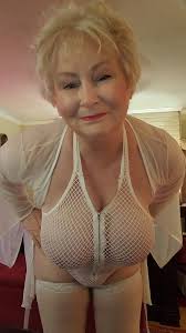 TW Pornstars - Michelle-Gilf Of Your Dreams~. Twitter. For those of you who  contacted me after my Twitter breakdown. 3:00 PM - 27 Sep 2022