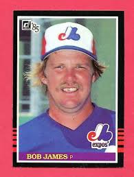 1985 Donruss Baseball Complete Your Set U-Pick #'s 265