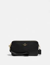 Shop online for the latest pieces from coach at cruise fashion. Coach Kira Crossbody