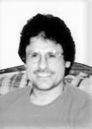 Larry Barbieri Obituary