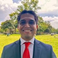 70+ "Axel Tovar" profiles