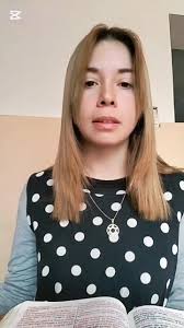 la mujer y su perfume de gran precio. #CapCut #VideoCorto #reflexione...