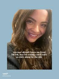 Meet Chelsea: Nutrition Coach & Adventure Enthusiast