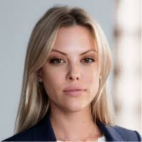 Sylvia Mayes's Instagram, Twitter & Facebook