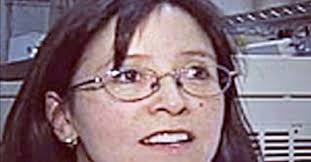 Genie (nato nel 1957) è lo pseudonimo di un bambino selvatico americano vittima di gravi abusi , abbandono e isolamento sociale. Wikipedia Le 11 Pagine Che Non Avresti Mai Voluto Leggere Radio Deejay