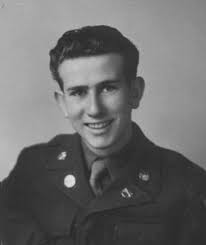 Corporal Gordon M Craig medal of honor