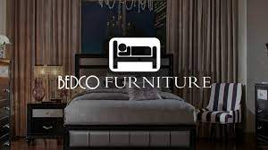 Bedroom furniture sets without bed bath&beyond near. á… Shop Interior Design Find The Best Home Products Klarna Us