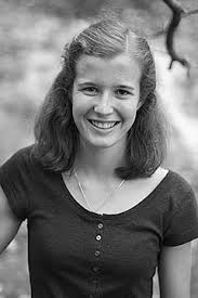 Portland High School Graduation 2013