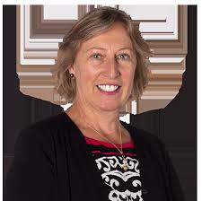 2021 Virtual Litigation Section Annual Conference