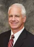 Atlanta, GA Employers Liability Lawyers & Law Firms