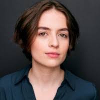 Emily Perman's Instagram, Twitter & Facebook