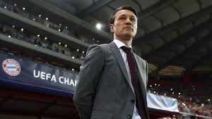 Rb leipzig fm 2019 players review, profiles, bundesliga, potential wonderkids, rb leipzig football manager 2019 best players order by rating, rb leipzig fm19 attributes, current ability (ca), potential ability (pa), stats, ratings, salary, traits. Several Names In The Hat To Replace Niko Kovac As Bayern Munich Manager