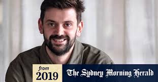 Fin Taylor at Melbourne International Comedy Festival 2019: Can a straight  white guy joke about #MeToo?