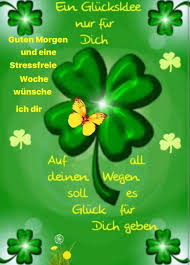 Valentinstag Video Fur Whatsapp Valentinstag Ideen Grusse Zum Wochenende Whatsapp Kostenlos Montag Grusse Spy on whatsapp accounts online for free. valentinstag video fur whatsapp