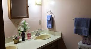 romantic berkshires b&b for getaways